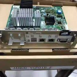 ȫϵЬF؛SGMGH-20ACA6SSGMGH-20D2A21-OY