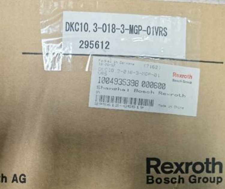 ʿF؛KSM02.1B-061C-35N-M3-HP0-ET-L3-D7-NN-FW