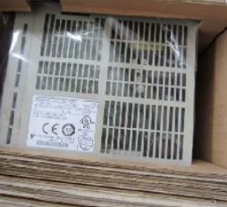 ȫϵЬF؛SGMGV-55ADA61SGMGV-55ADA61 SGDV-470A11A