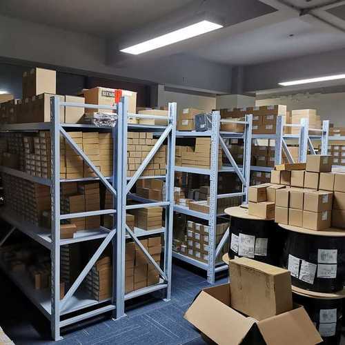 TȫϵЬF؛6SL3210-1KE17-5UP16SL3210-1KE18-8AB0