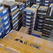 F(xin)؛(yng)HC103BT-SZHC103S-SZHC103THC103T-SX