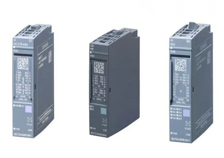 T׃l6FC5411-0AA00-0AA06FC5411-0AA80-0AA0Ʒ