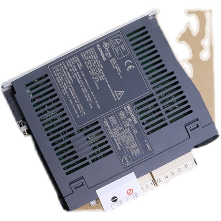 F(xin)؛(yng)FCAC5FCAC64FCAE60FCAE60DFCAE68FCAL3FCAM3