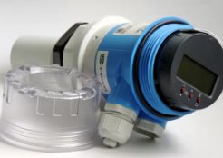 E HȫϵЬF؛CPS11D-7BA51CPS11D-7BAA21CPS11D-7BB2G