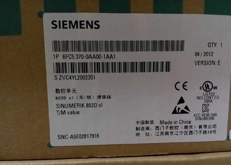 TȫϵЬF؛1FK7042-5AF71-1DH01FK7042-5AF71-1DH5