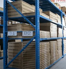 TȫϵЬF؛6SL3120-2TE21-OAA46SL3120-2TE21-OADO