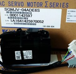 ȫϵЬF؛JANCD-FC240JANCD-FC242JANCD-FC250