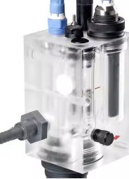 E HȫϵЬF؛FDU91-RG4AAFDU91-RG5AAFDU91-RG6AA