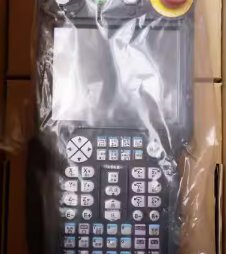 ȫϵЬF(xin)؛(yng)SGMG-20A1U-HS21SGMG-20A2ASGMG-20A2AAB