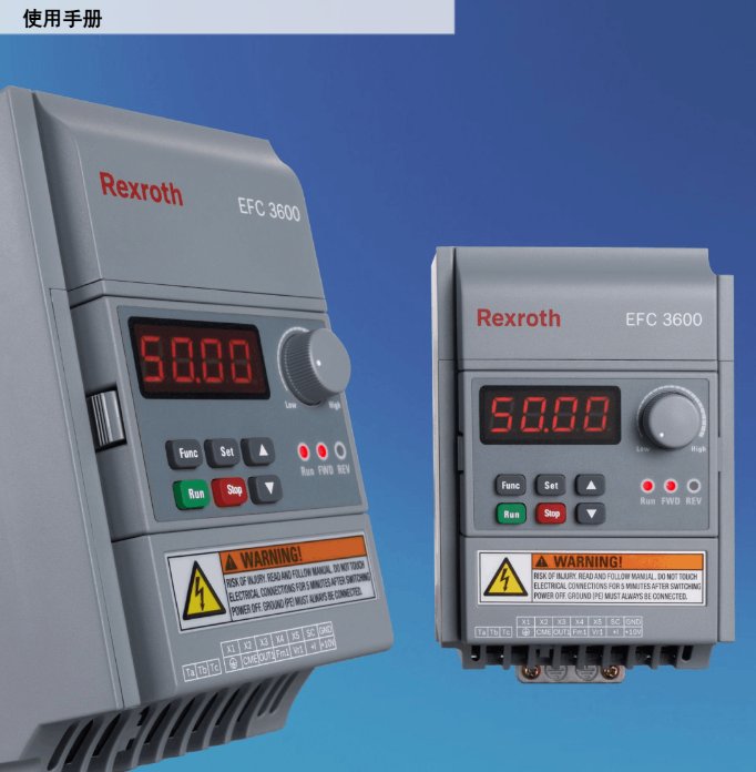 ʿF؛W-PACWA-INDRV-MPC-07VRS-D5-1-ALL-MAXA-BS01