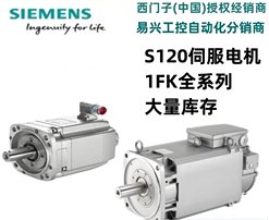 TȫϵЬF؛6ES7354-1AH01-0AE06ES7357-4AH01-0AE0