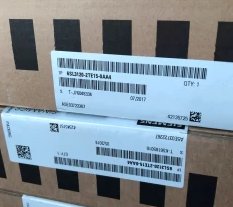 TӬF(xin)؛6DD1878-2AB26DD1878-2BA36DD1878-3CA0