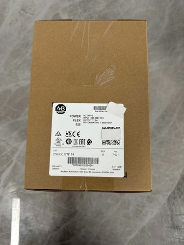 ABȫϵЬF؛2711P-RGT102711P-RGT122711P-RGT15