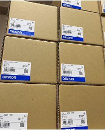 WķȫϵЬF؛CP1L-M30DT-DCP1L-M30DT1-DCP1L-M40DR-A