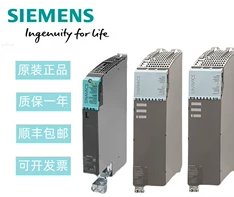 TȫϵЬF؛6FC5303-0AF50-4BA16FC5303-0AF50-4BB0