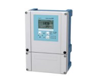 E HȫϵЬF؛CLD132-PSMS38AB2CLD132-PSMS50HA1