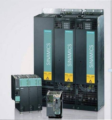 TȫϵЬF؛6FC5398-6DP10-0BA76FC5398-6DP10-0RA5