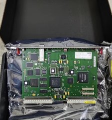 GEF؛IC200UDD120IC200UDD164IC200UDD212IC200UDD220