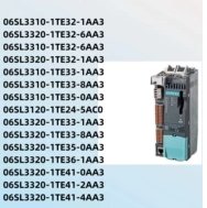 TȫϵЬF؛6SL3162-2MA00-0AA06SL3162-2MA00-0AC0