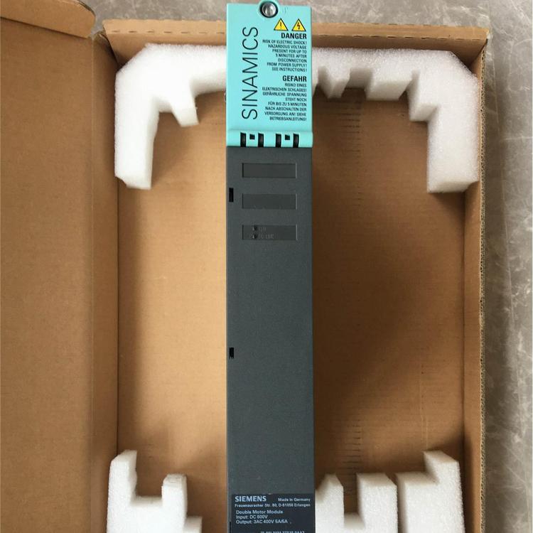 TӬF؛6DP1641-8AA6DP1651-8AA6DP1661-8AA