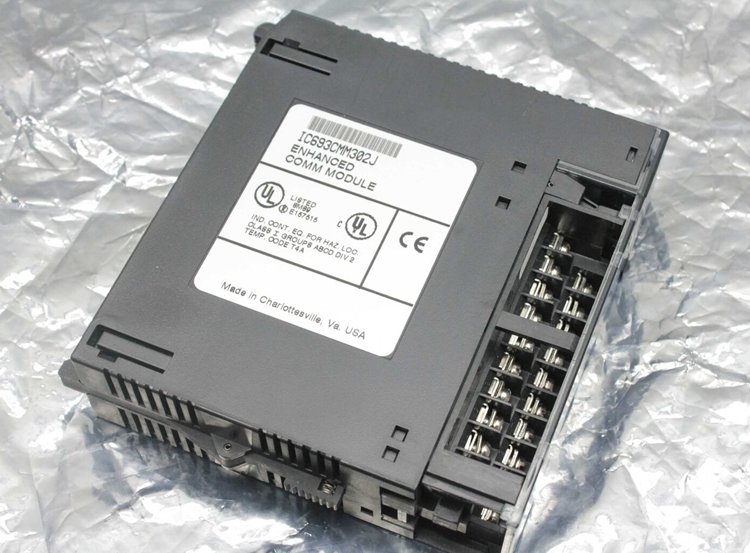 GEF؛IC210BDD012IC210BDD024IC210BDR012IC210BDR024