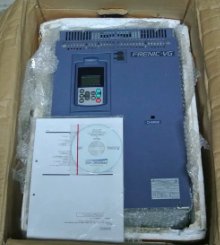 ʿF؛RYS202S3-VVSRYS292M3-LPKRYS292M3-LSK