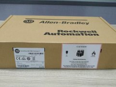 ABȫϵЬF؛1746-RL461746-RL471746-RL501746-RL51