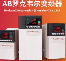 ABȫϵЬF؛1769-IR61769-IT61769-L16ER