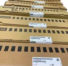 TȫϵЬF(xin)؛(yng)6SL3210-1KE23-8UB16SL3210-1KE23-8UC0