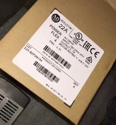 ABȫϵЬF؛1745-C11745-C21745-C31745-E101