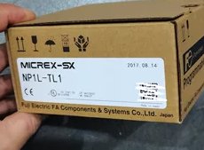 ʿF(xin)؛FTK260A-C10FTK321A-C10FTK374D-C10