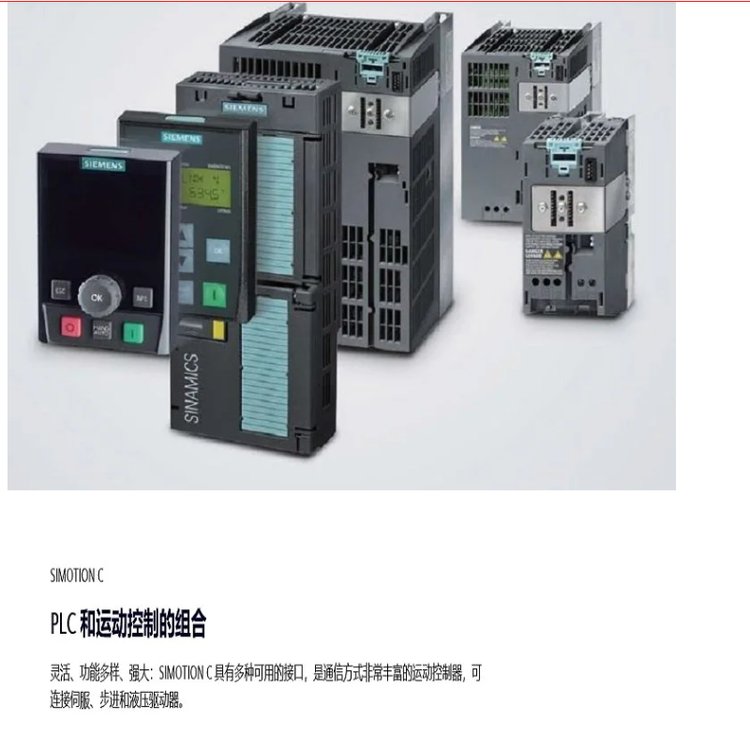 TSIEMENS׃lPLCģKPM2406SL3224-0BE24-0UA0ȫƷ