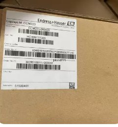 E HȫϵЬF؛FMD77-ACA7D22HNAAAFMD77-SBL7H31BAAAA