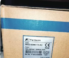 ʿF؛GYS401DC2-T2CGYS401DC2-T2C-BGYS402DC1-SA