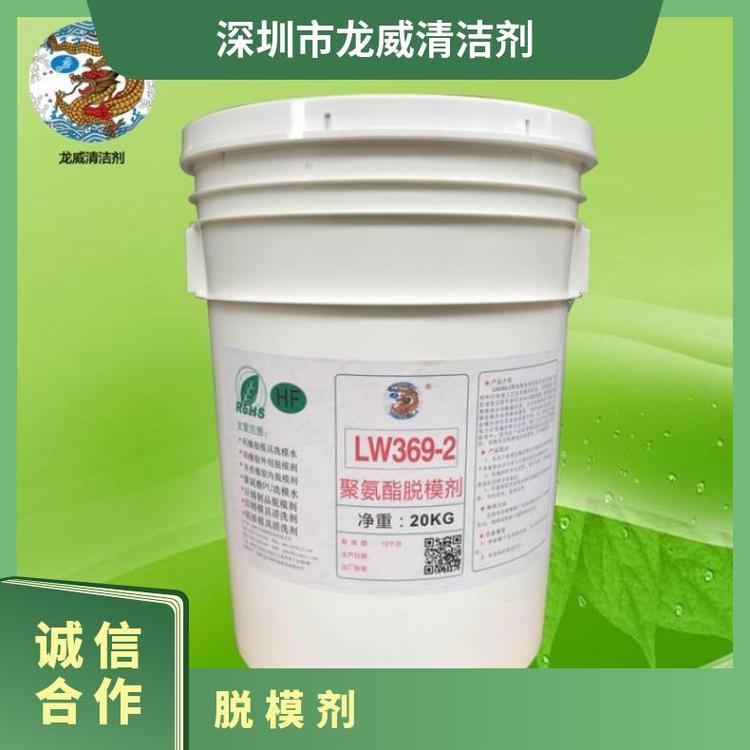 ۰Óģ99.925ǧ\/ͰLW369-2ϴ