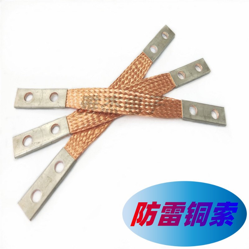 ŽTZX-15pĻ׌(do)~~(do)moBƬ