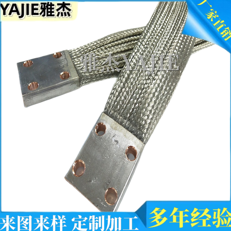 Ža(chn)~ܛBC܇F⌧ĸ