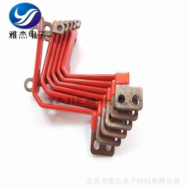 ƭh(hun)֬Ϳ~XŽ^ӼӹӲ~ŶNɫx