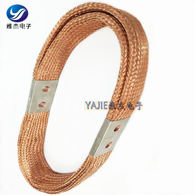 ~ܛB2000A~ܛB5000A~ܛB