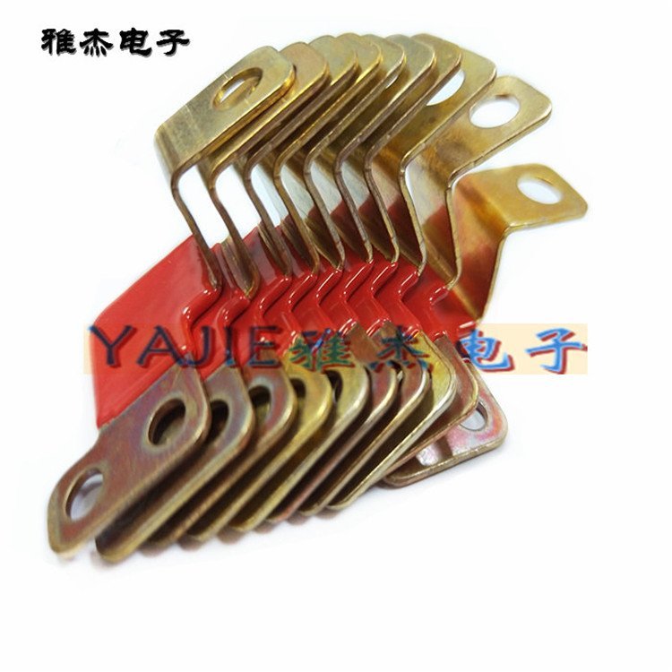 h֬~Ň܌B~ŌBݔ~ͿӇܼӹ