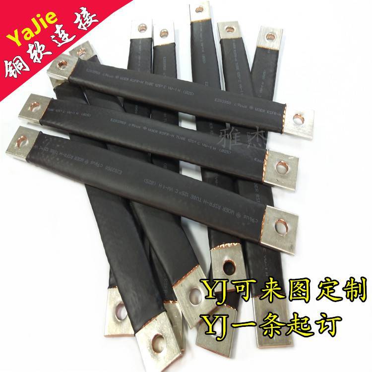 ^~ܛBӣλ~ܛBӣӵ~Žܞ