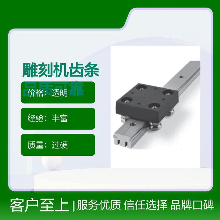 ̙CXlI(y)VǷ(w)Ʒ|(zh)όۺۺ