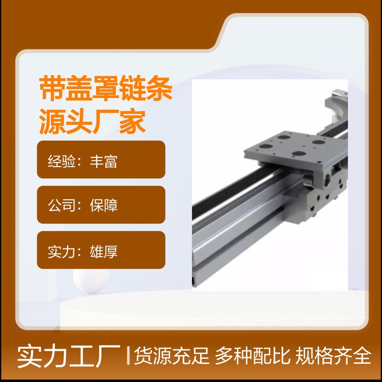 w朗lԴ^S҃r͸ۺֶ֧