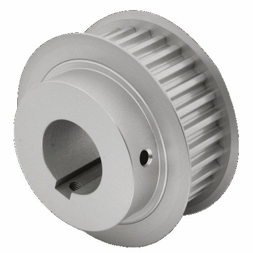 ձTsubaki(bio)(zhn)݆ͬIݿ׶Ƥ݆ǘ(bio)݆ͬ