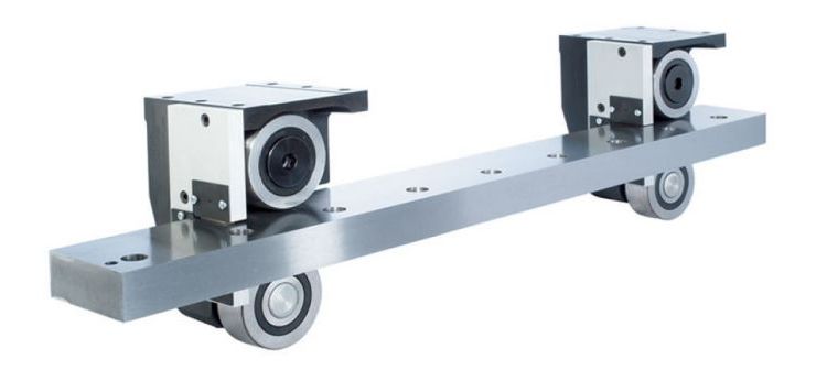 {Ό܉{܉THKƽ܉ۺƽ(jng)S