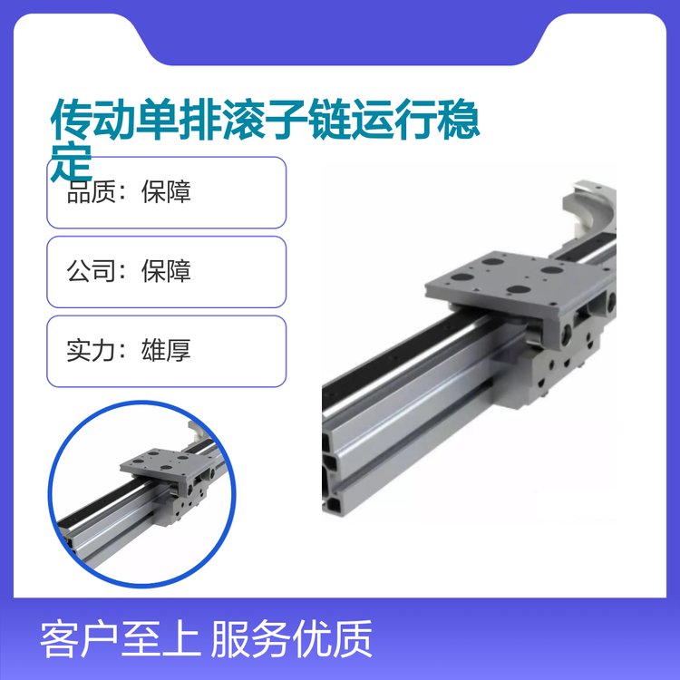 ۺ˾ςӆŝL朌I(y)V\з(wn)|^Ӳ