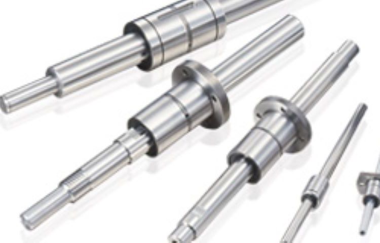 ձNBIֱ\ӌI(y)V|(zh)^ӲҎ(gu)ϵRȫ