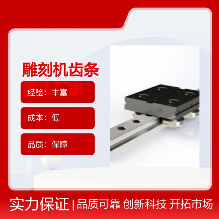 ̙CXlԴ^SǷՌۺ񌣘I(y)Vۺ|^Ӳ