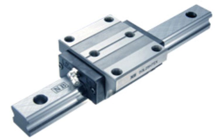 NBֱ܉SGLͰ댧wOәCӹ