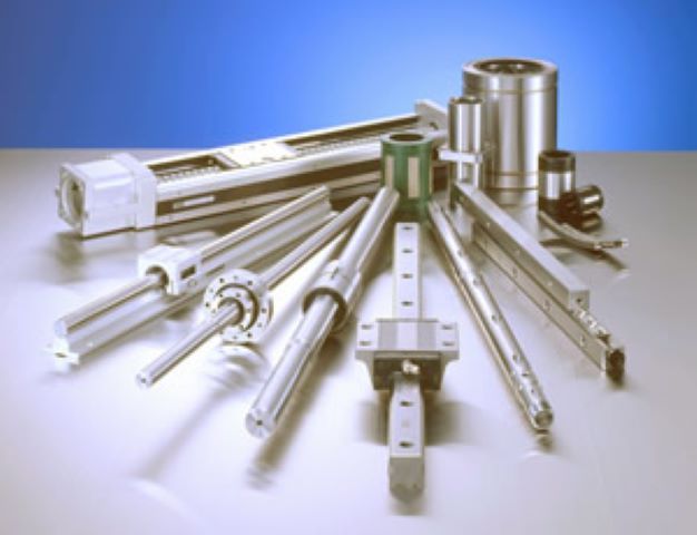 ձNBֱSЌ(do)܉L黨ISL